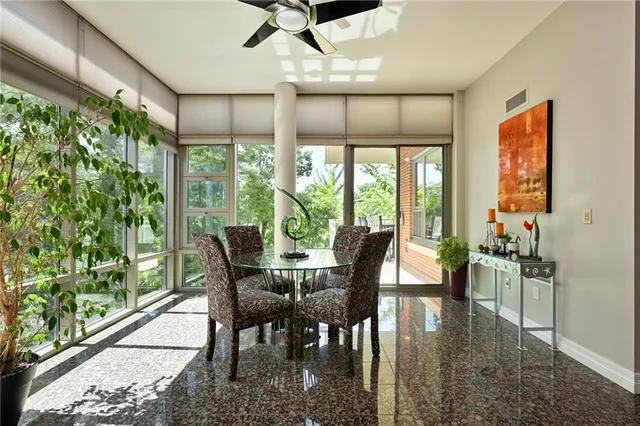 $719,000 | 4950 Central Street, Unit 207, Kansas City, MO 64112