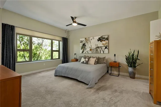 $719,000 | 4950 Central Street, Unit 207, Kansas City, MO 64112