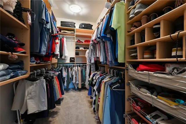 $719,000 | 4950 Central Street, Unit 207, Kansas City, MO 64112