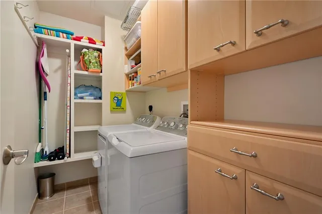 $719,000 | 4950 Central Street, Unit 207, Kansas City, MO 64112