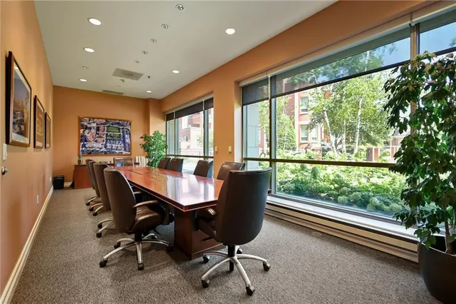 $719,000 | 4950 Central Street, Unit 207, Kansas City, MO 64112