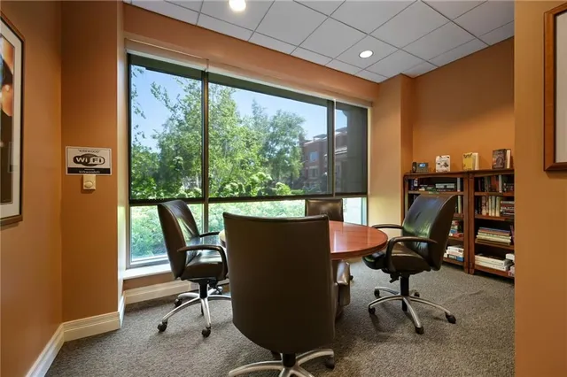 $719,000 | 4950 Central Street, Unit 207, Kansas City, MO 64112