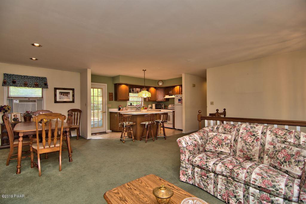 20 Brookside Road Waymart, PA 18472 - Photo 11 of 45 Photo 11