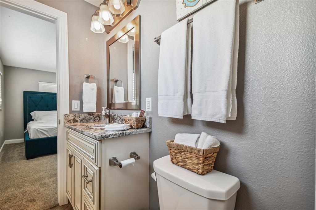 4900 Arlington Road Palmetto, FL 34221 - Photo 27 of 73