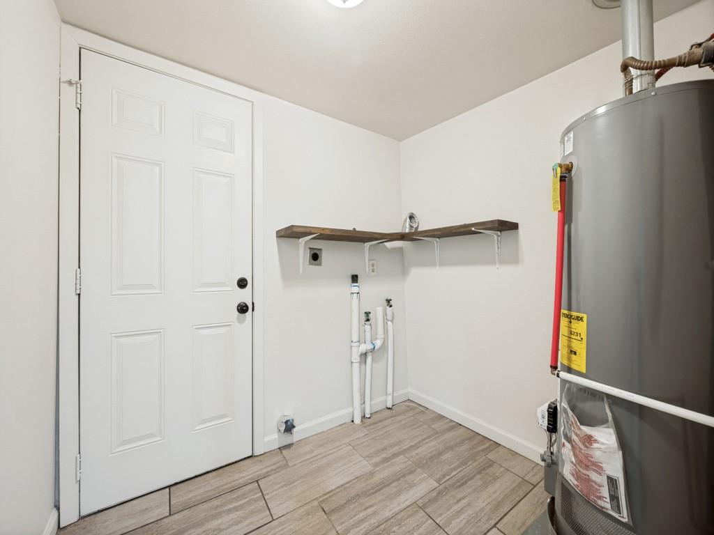 541 Denison Street Gainesville, TX 76240 - Photo 18 of 24 Gallery Image 18