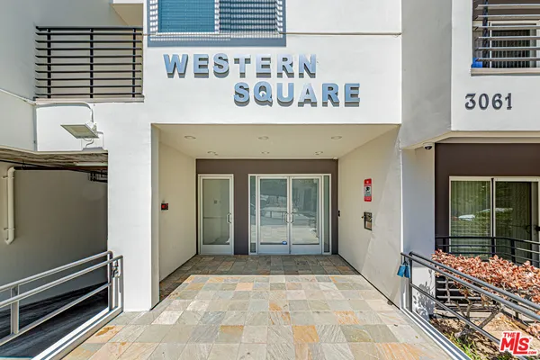 a view of a entryway door of the house