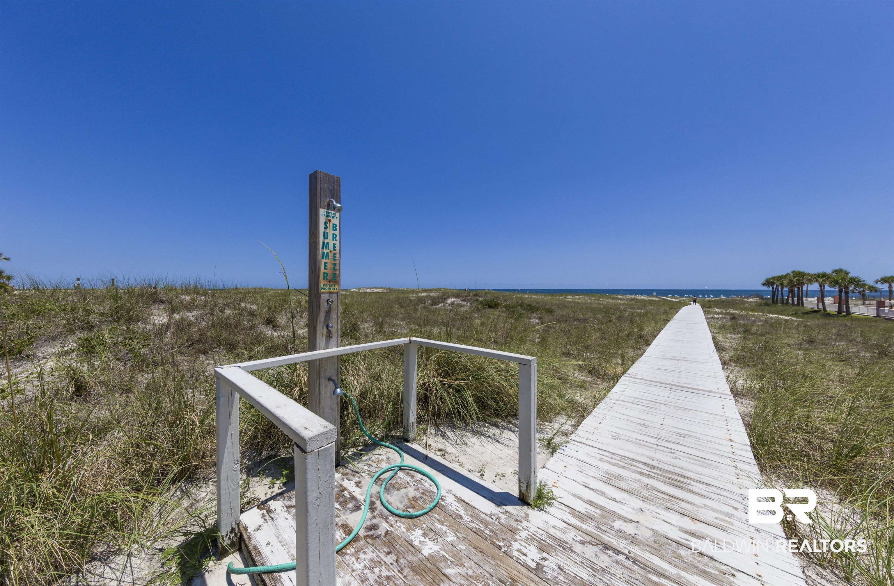 27222 Gulf Road, Unit 26 Orange Beach, AL 36561 - Photo 22 of 37