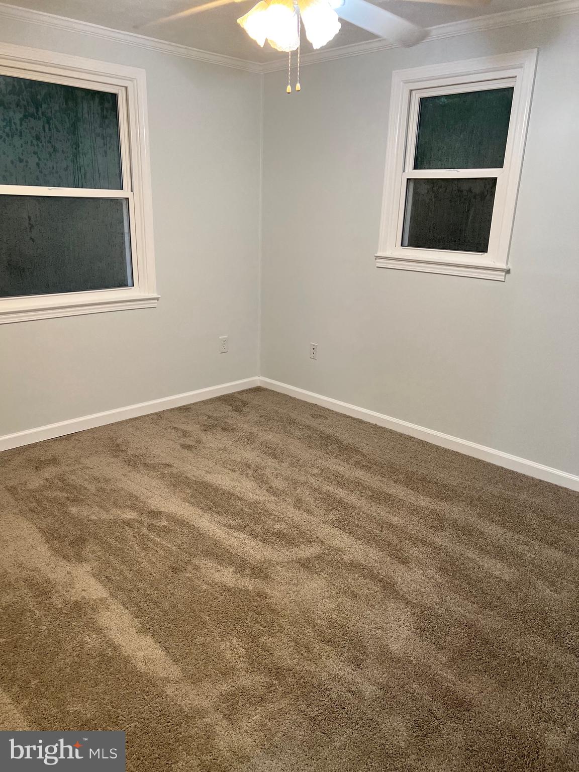 45195 Clarks Mill Road Hollywood, MD 20636 - Photo 13 of 14 Gallery Image 13