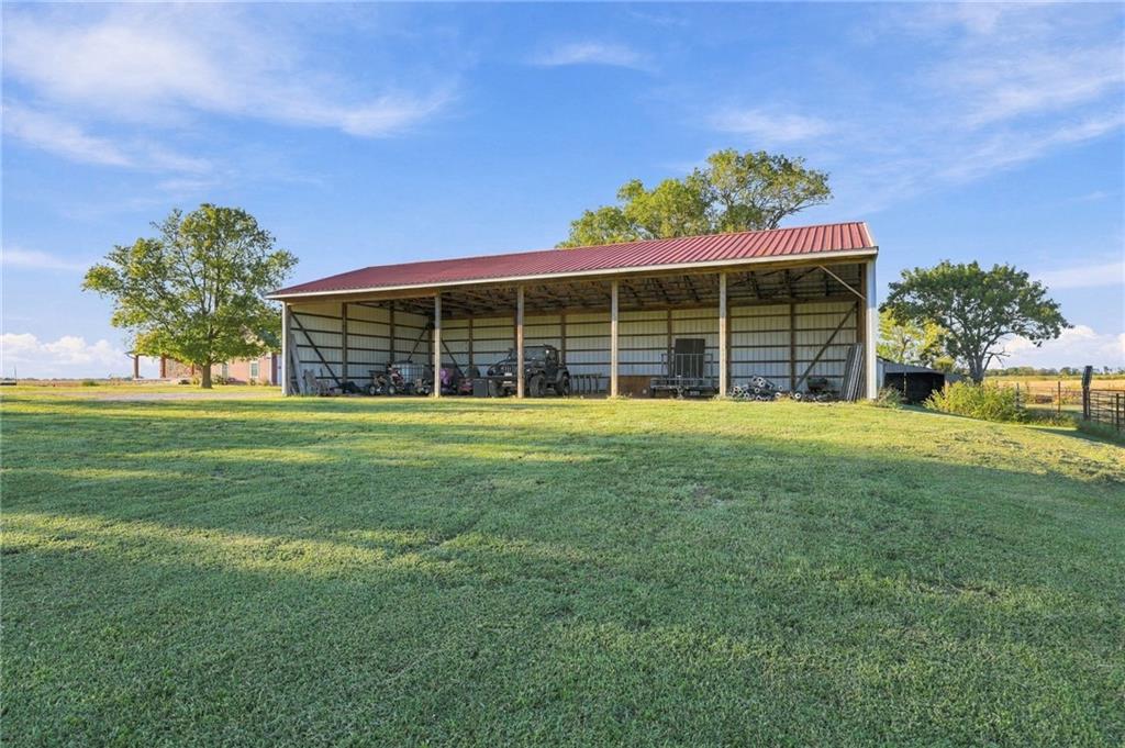 26639 Southeast 300th Road Kincaid, KS 66039 - Photo 49 of 61 Gallery Image 49