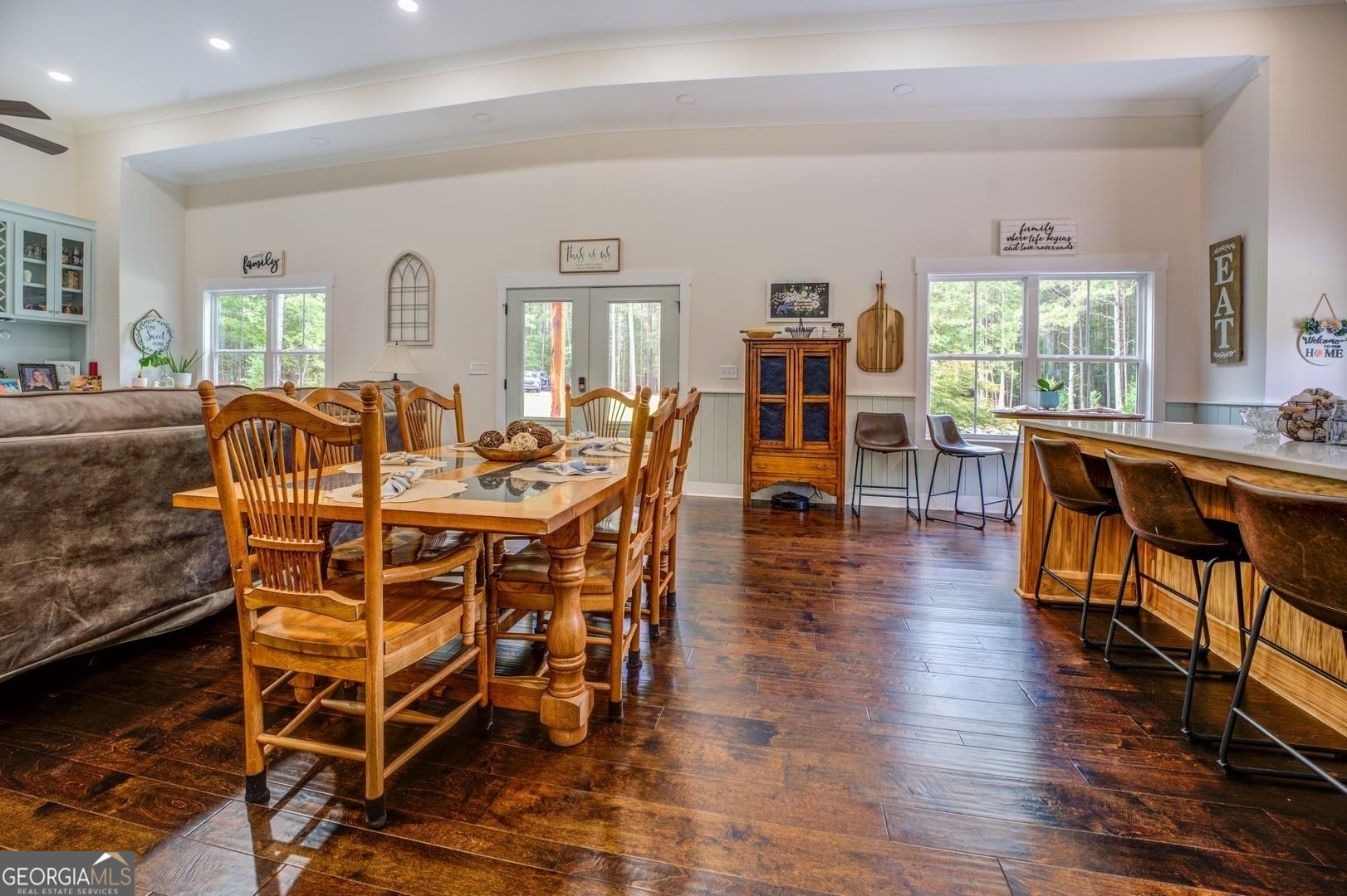 3060 Eatonton Road Madison, GA 30650 - Photo 14 of 65