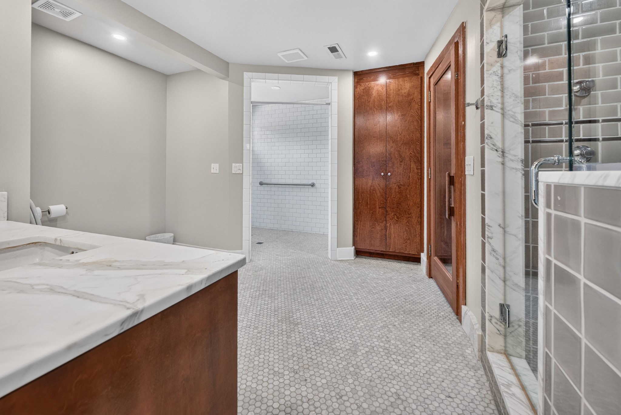 1306 Mill Street Pulaski, TN 38478 - Photo 66 of 98 Gallery Image 66
