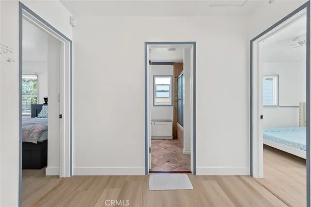 $867,500 | 425 West Knepp Avenue, Fullerton, CA 92832