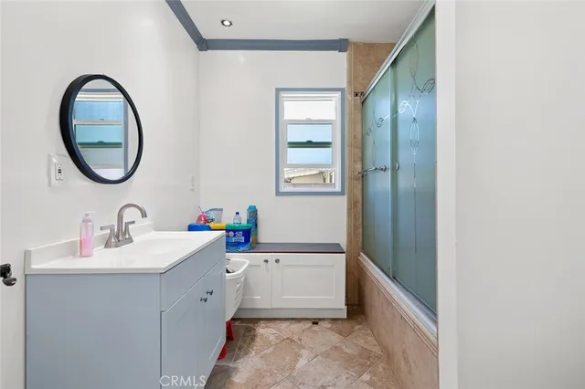 $867,500 | 425 West Knepp Avenue, Fullerton, CA 92832