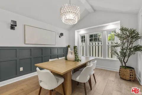 $3,695,000 | 3542 Stoner Avenue, Los Angeles, CA 90066