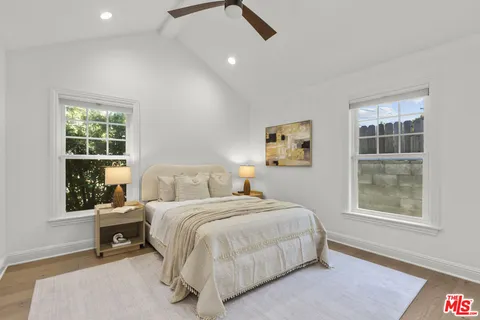 $3,695,000 | 3542 Stoner Avenue, Los Angeles, CA 90066