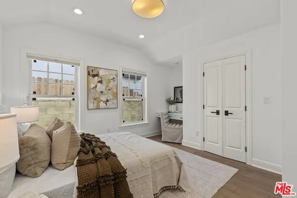 $3,695,000 | 3542 Stoner Avenue, Los Angeles, CA 90066