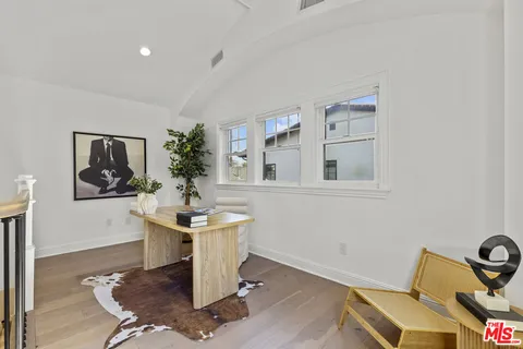$3,695,000 | 3542 Stoner Avenue, Los Angeles, CA 90066