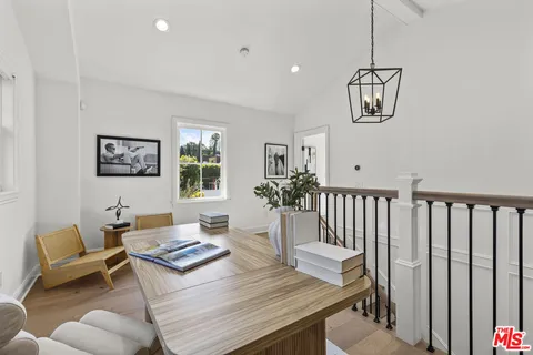 $3,695,000 | 3542 Stoner Avenue, Los Angeles, CA 90066