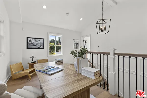 $3,695,000 | 3542 Stoner Avenue, Los Angeles, CA 90066