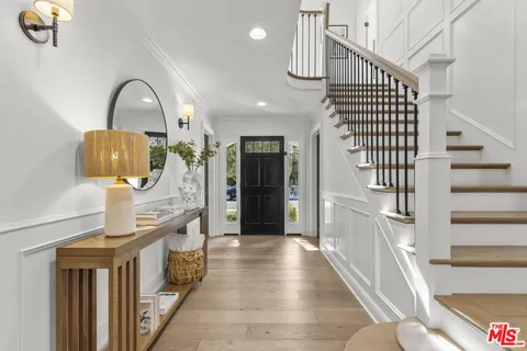 $3,695,000 | 3542 Stoner Avenue, Los Angeles, CA 90066