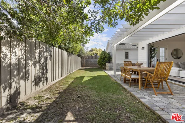 $3,695,000 | 3542 Stoner Avenue, Los Angeles, CA 90066