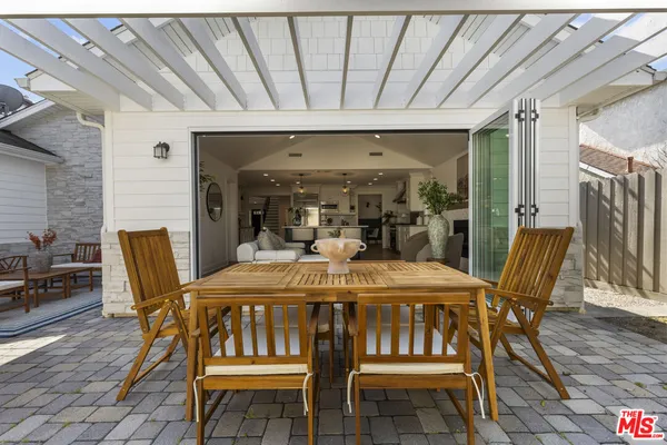 $3,695,000 | 3542 Stoner Avenue, Los Angeles, CA 90066