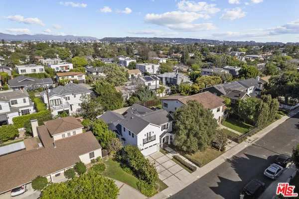 $3,695,000 | 3542 Stoner Avenue, Los Angeles, CA 90066