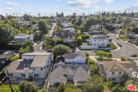 $3,695,000 | 3542 Stoner Avenue, Los Angeles, CA 90066