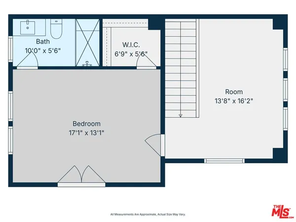 $3,695,000 | 3542 Stoner Avenue, Los Angeles, CA 90066