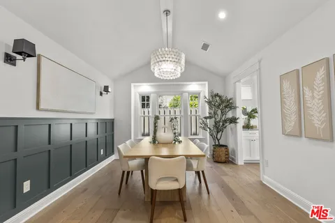 $3,695,000 | 3542 Stoner Avenue, Los Angeles, CA 90066