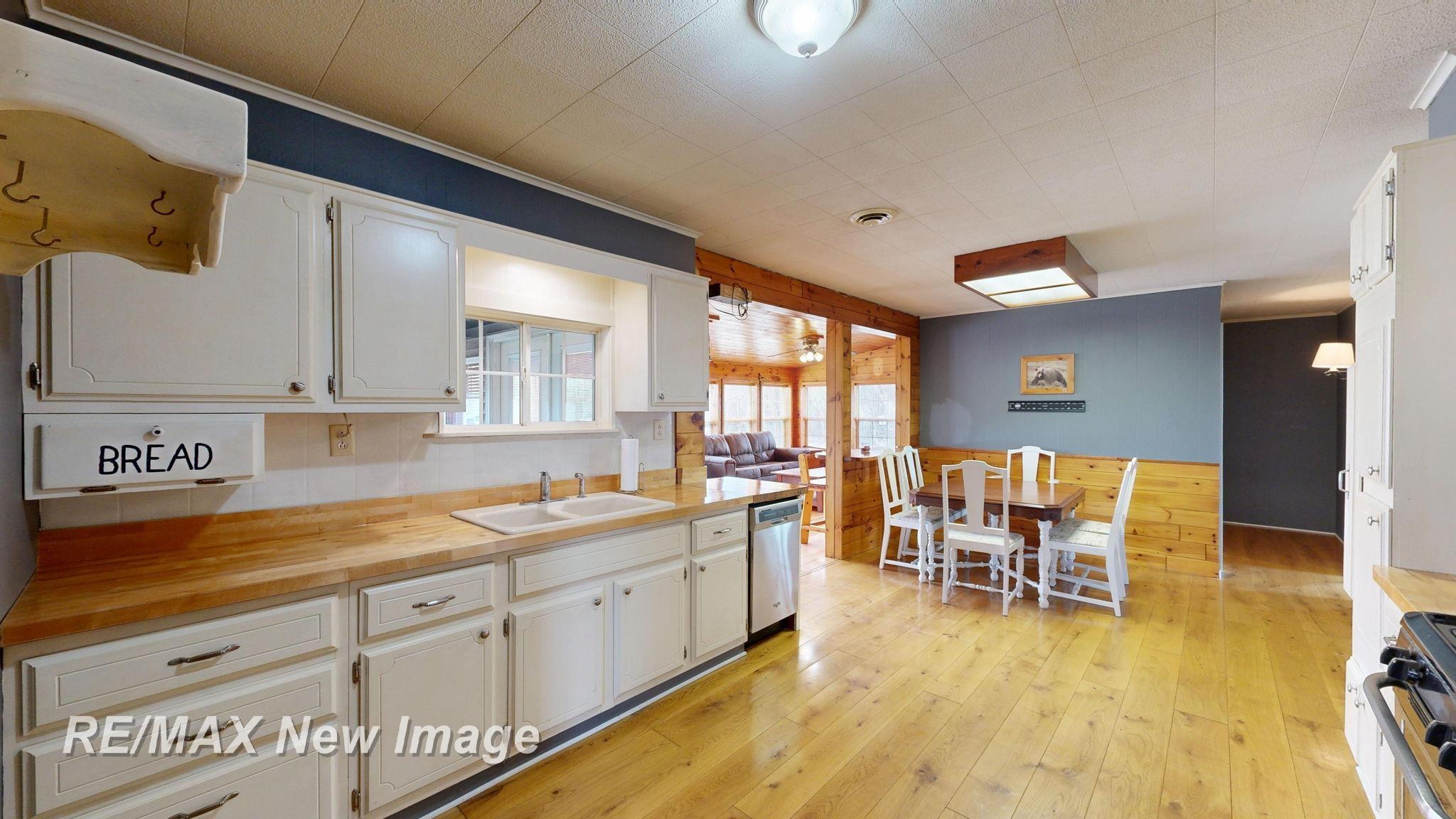 1435 West Fry Road Burt, MI 48417 - Photo 17 of 53