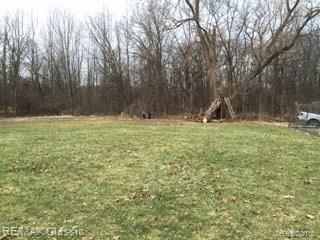 102 South Hacker Road Brighton, MI 48114 - Photo 5 of 13 CameraAwesomePhoto (2).jpg