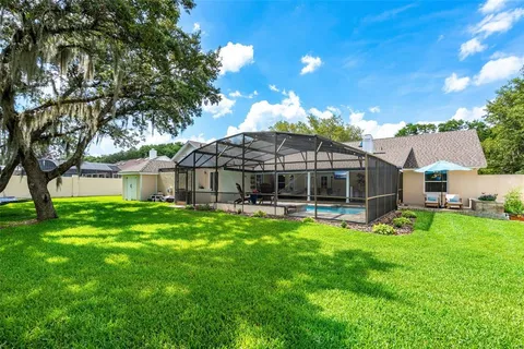 $750,000 | 4513 Woodlands Village Drive, Orlando, FL 32835