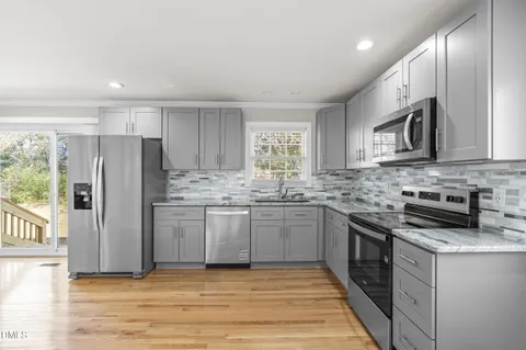 $324,000 | 3760 Wakefield Lane, Garner, NC 27529