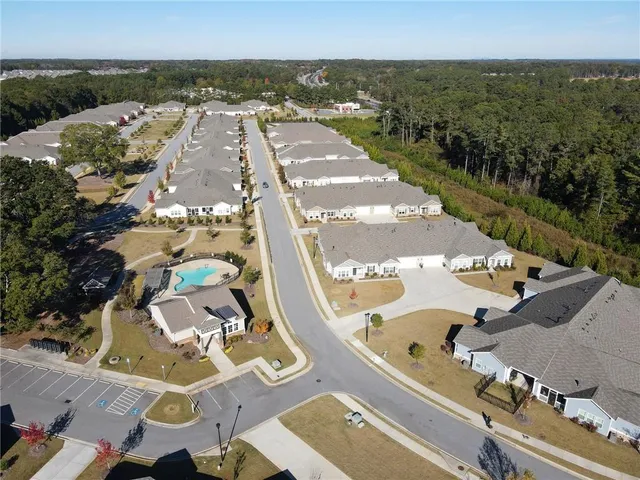 $360,000 | 2927 Rambler Drive, Loganville, GA 30052