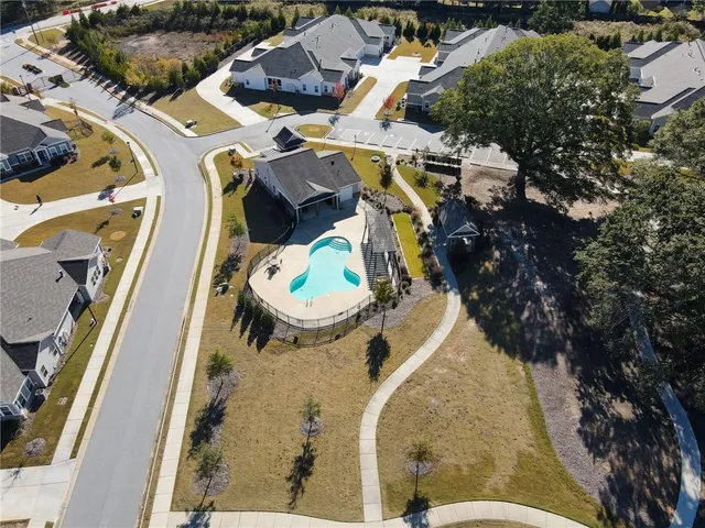 $360,000 | 2927 Rambler Drive, Loganville, GA 30052