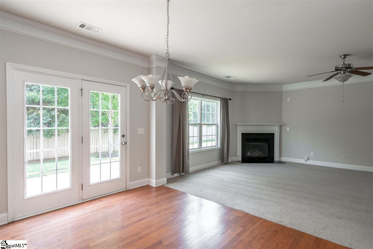 23 Pimmit Place Greenville, SC 29607 - Photo 11 of 23 Gallery Image 11