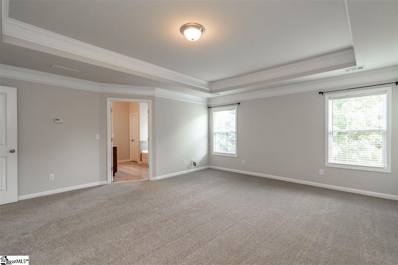 23 Pimmit Place Greenville, SC 29607 - Photo 12 of 23 Gallery Image 12