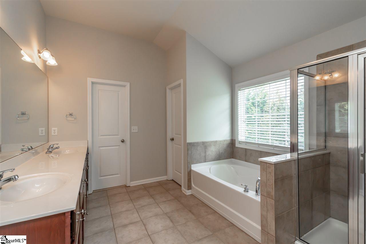 23 Pimmit Place Greenville, SC 29607 - Photo 13 of 23 Gallery Image 13