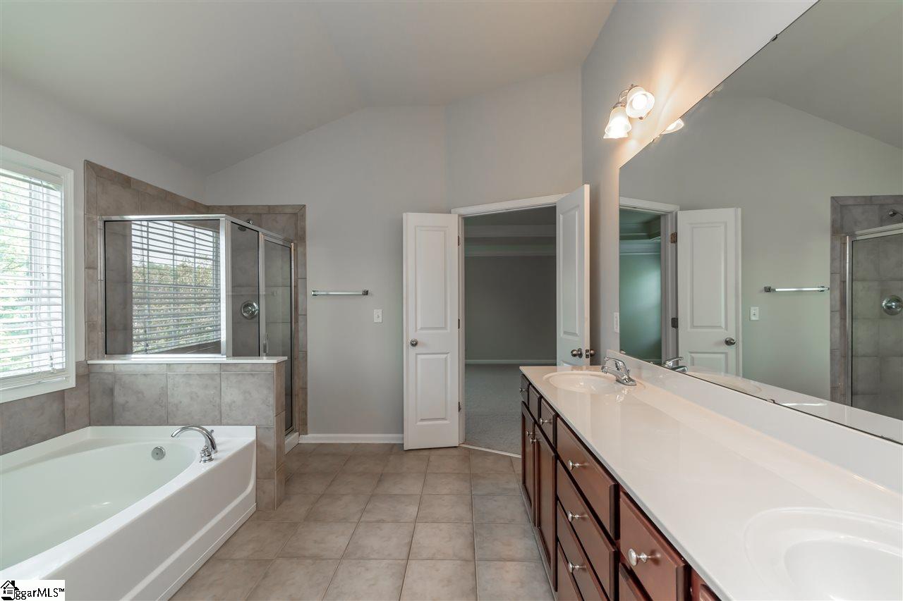 23 Pimmit Place Greenville, SC 29607 - Photo 14 of 23 Gallery Image 14