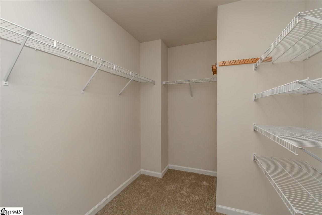23 Pimmit Place Greenville, SC 29607 - Photo 15 of 23 Gallery Image 15