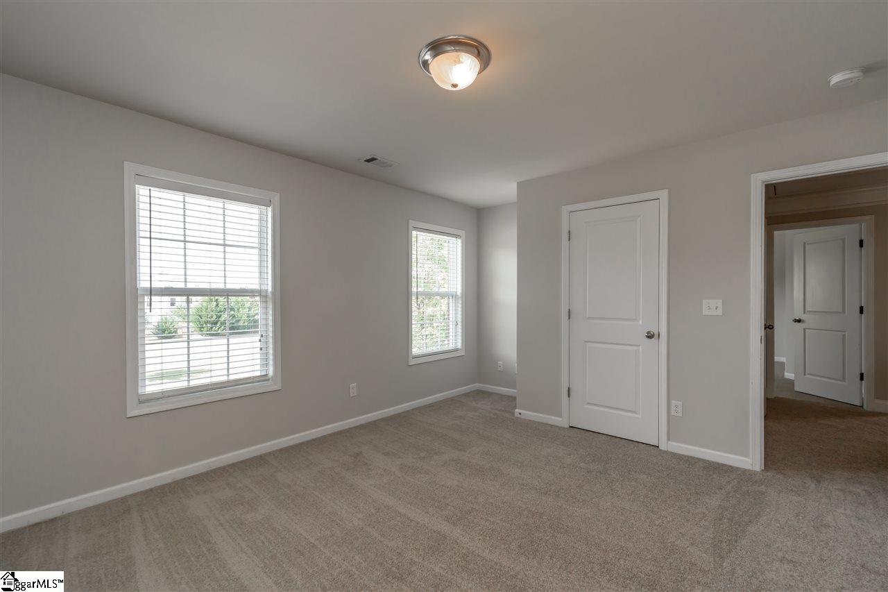 23 Pimmit Place Greenville, SC 29607 - Photo 16 of 23 Gallery Image 16