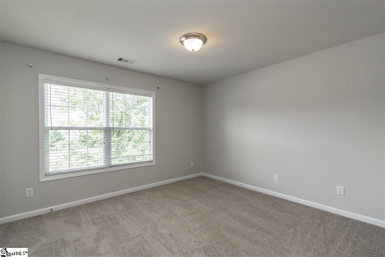 23 Pimmit Place Greenville, SC 29607 - Photo 17 of 23 Gallery Image 17