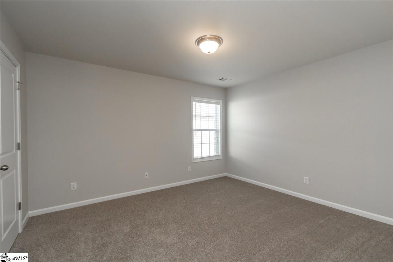 23 Pimmit Place Greenville, SC 29607 - Photo 18 of 23 Gallery Image 18