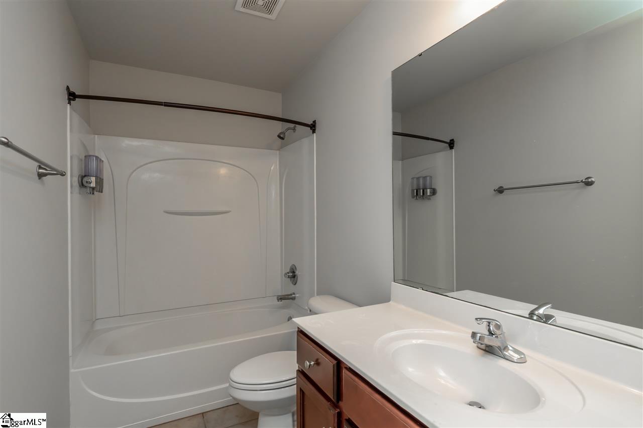 23 Pimmit Place Greenville, SC 29607 - Photo 19 of 23 Gallery Image 19
