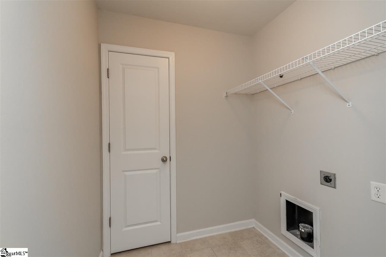 23 Pimmit Place Greenville, SC 29607 - Photo 20 of 23 Gallery Image 20