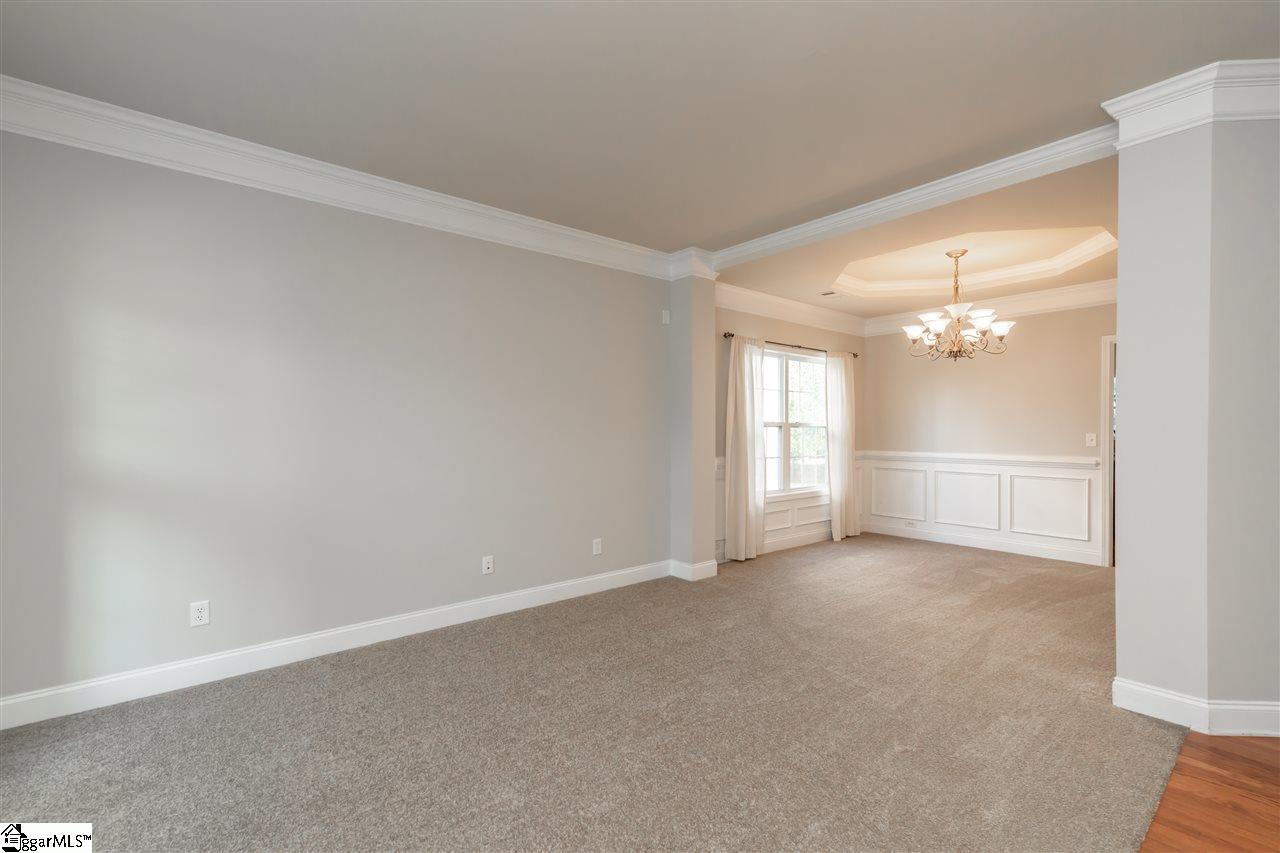 23 Pimmit Place Greenville, SC 29607 - Photo 3 of 23 Gallery Image 3