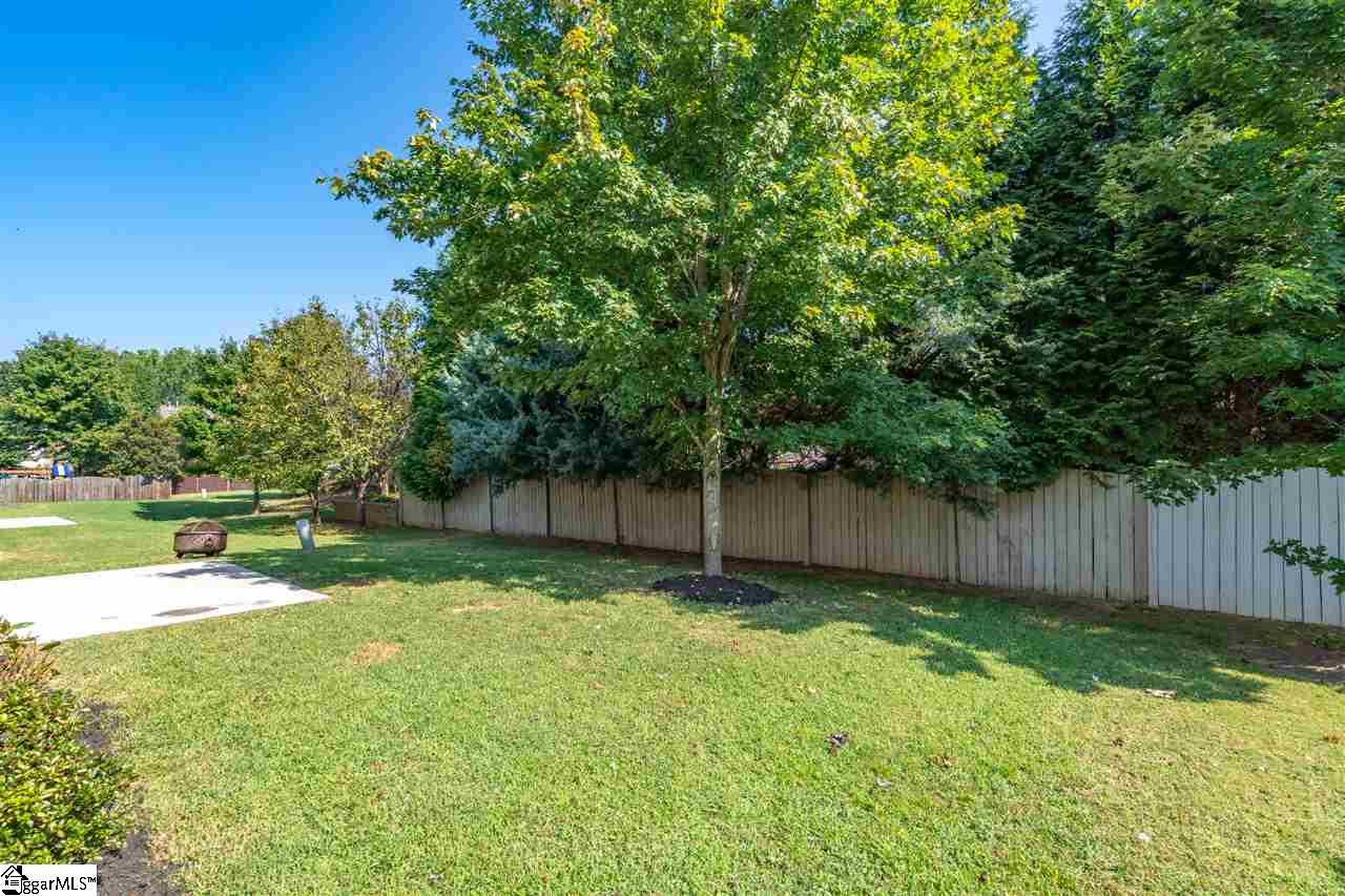 23 Pimmit Place Greenville, SC 29607 - Photo 21 of 23 Gallery Image 21