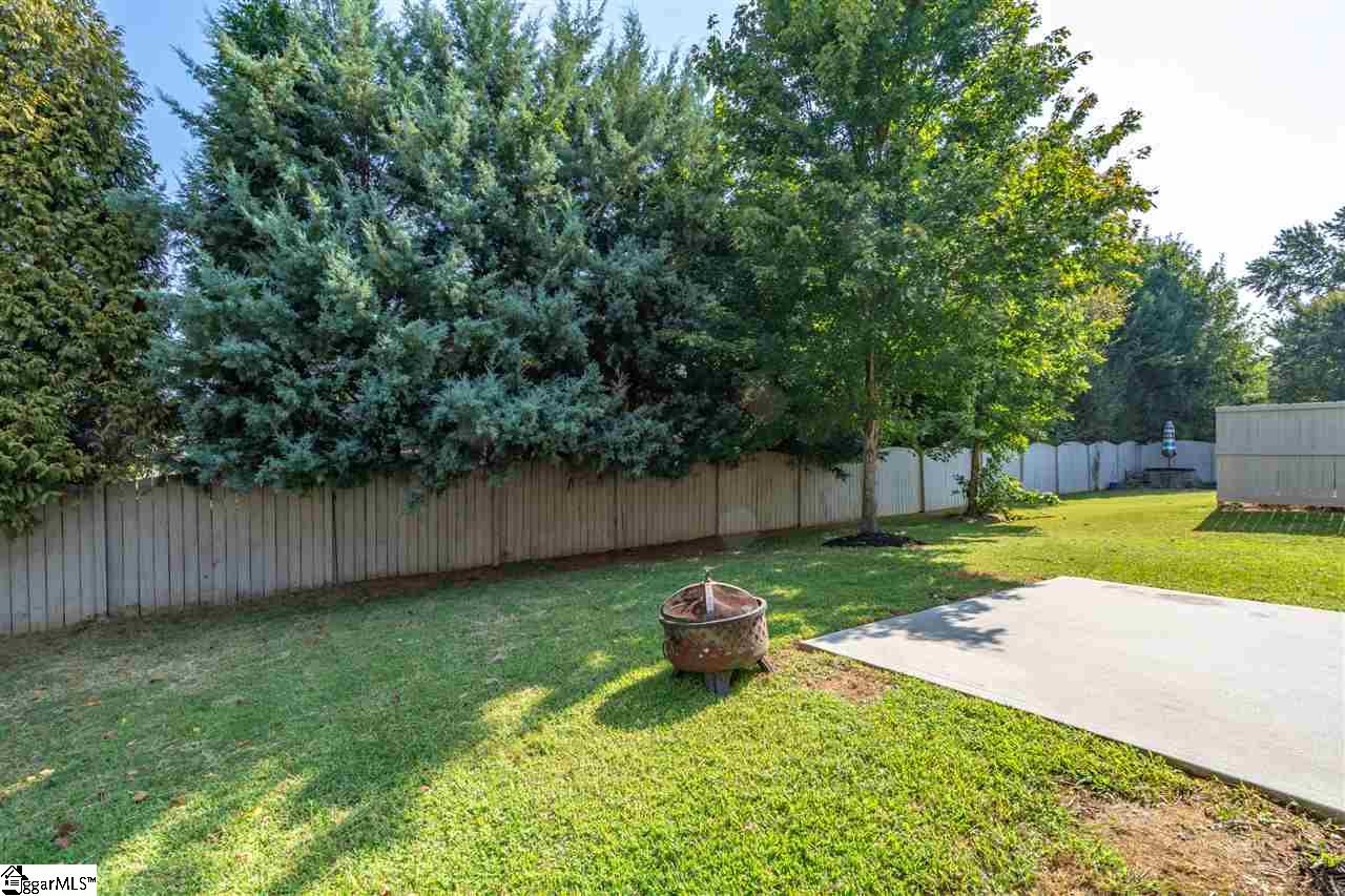 23 Pimmit Place Greenville, SC 29607 - Photo 23 of 23 Gallery Image 23