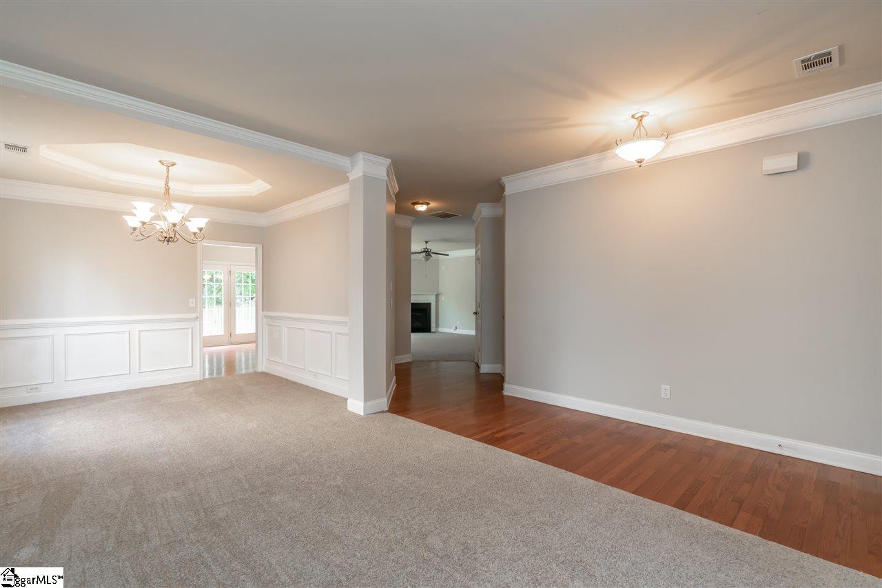 23 Pimmit Place Greenville, SC 29607 - Photo 4 of 23 Gallery Image 4